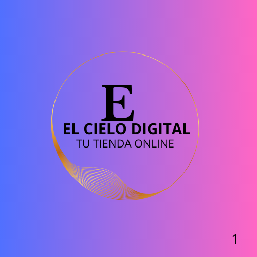 elcielodigital